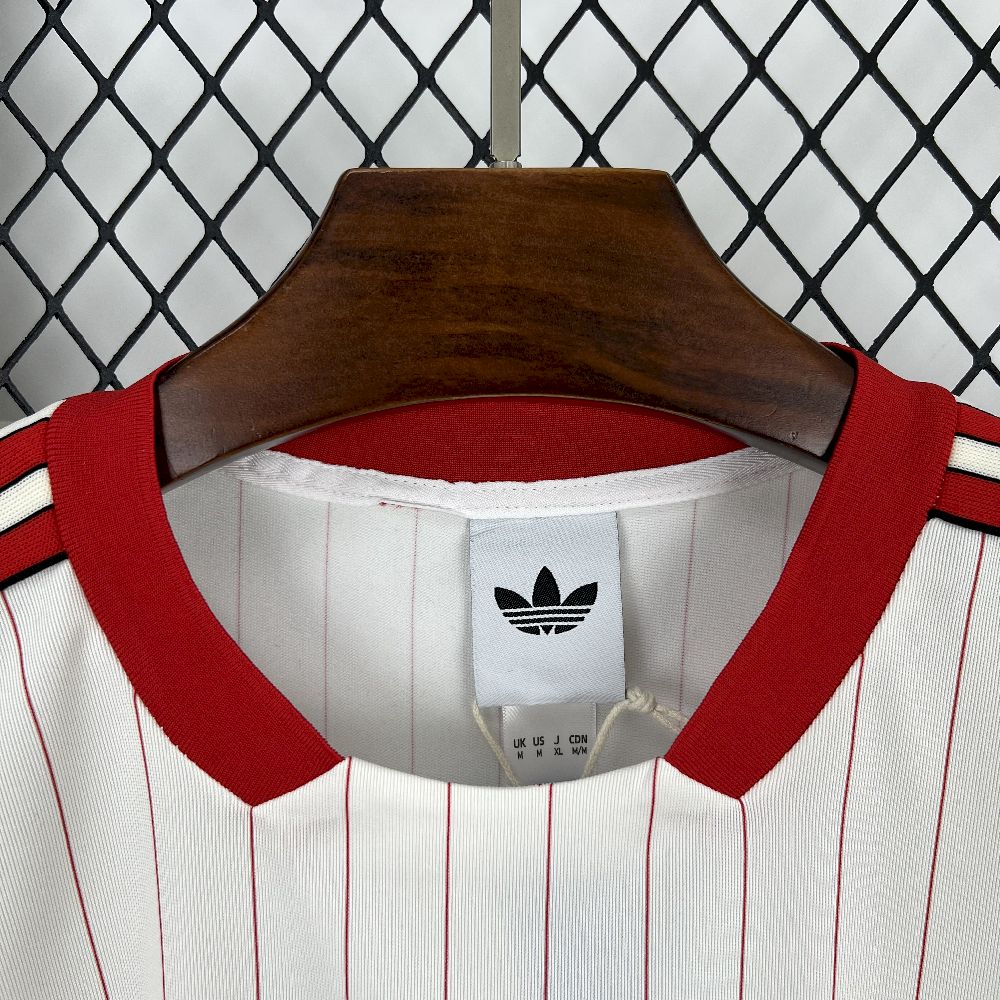 2025070720063731.jpg Mens Benfica 2025/26 Benfica x Adidas Originals SL Retro Jersey - Image 7
