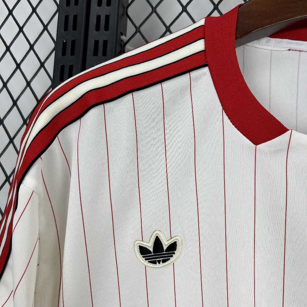 2025070720063960.jpg Mens Benfica 2025/26 Benfica x Adidas Originals SL Retro Jersey - Image 6