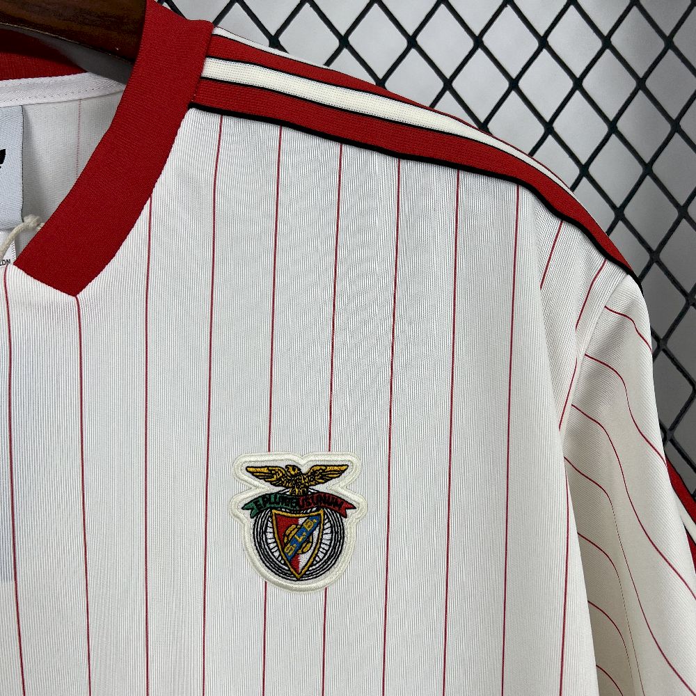 2025070720064191.jpg Mens Benfica 2025/26 Benfica x Adidas Originals SL Retro Jersey - Image 5