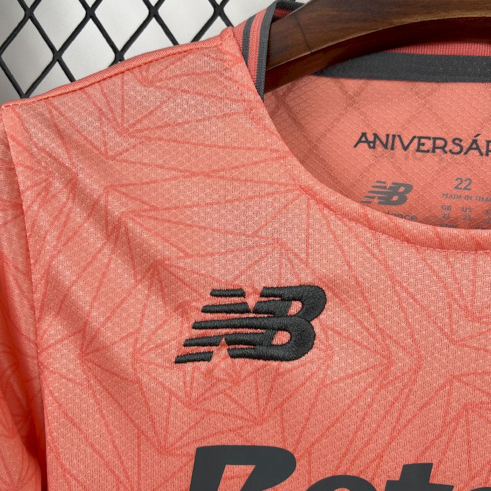 2025070720325586.jpg Kids FC Porto 2025/26 Away Kit - Image 12