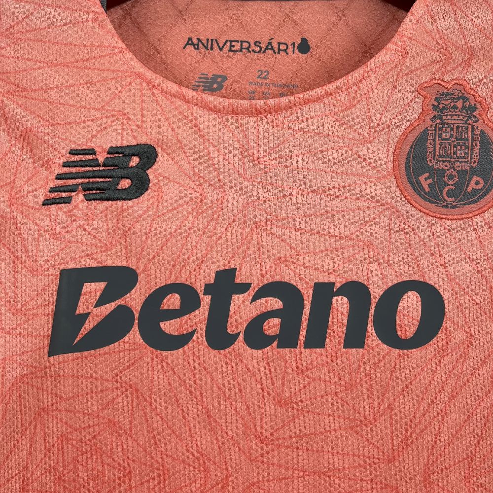 2025070720325941.jpg Kids FC Porto 2025/26 Away Kit - Image 10