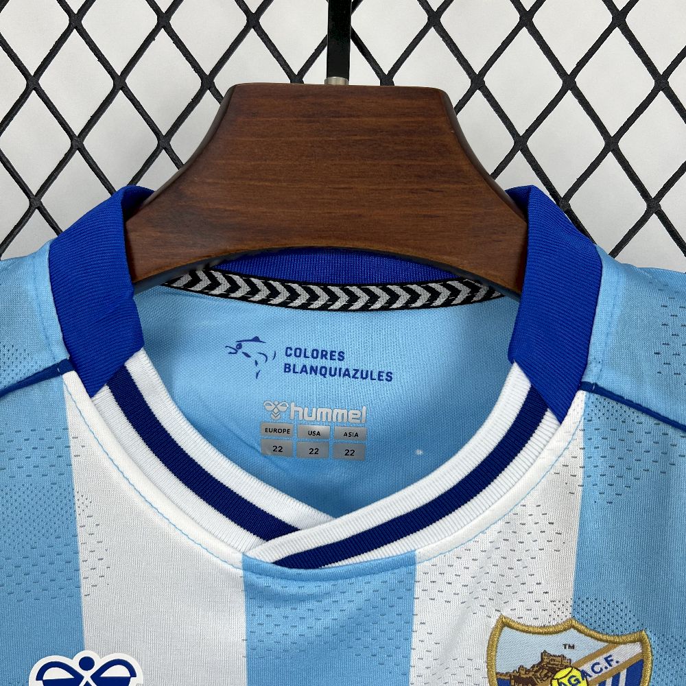 2025070720332618.jpg Kids Malaga 2025/26 Home Kit - Image 13