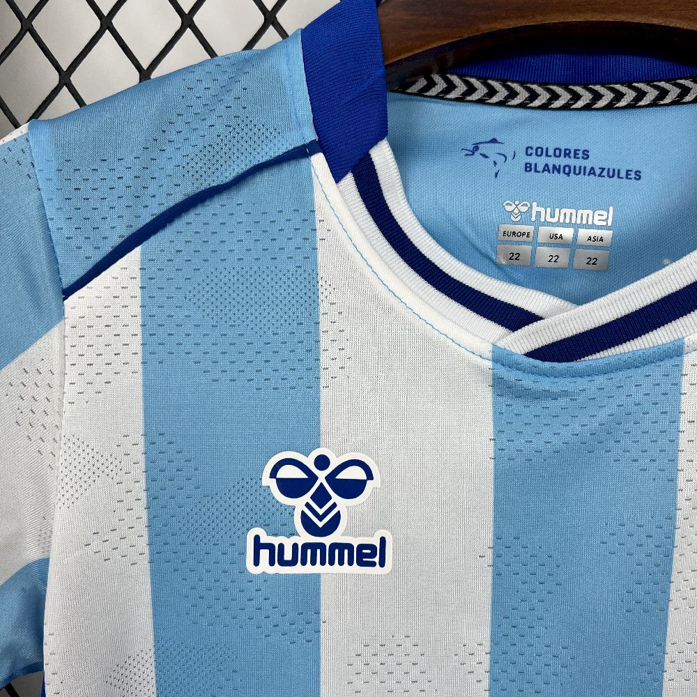 2025070720332837.jpg Kids Malaga 2025/26 Home Kit - Image 12