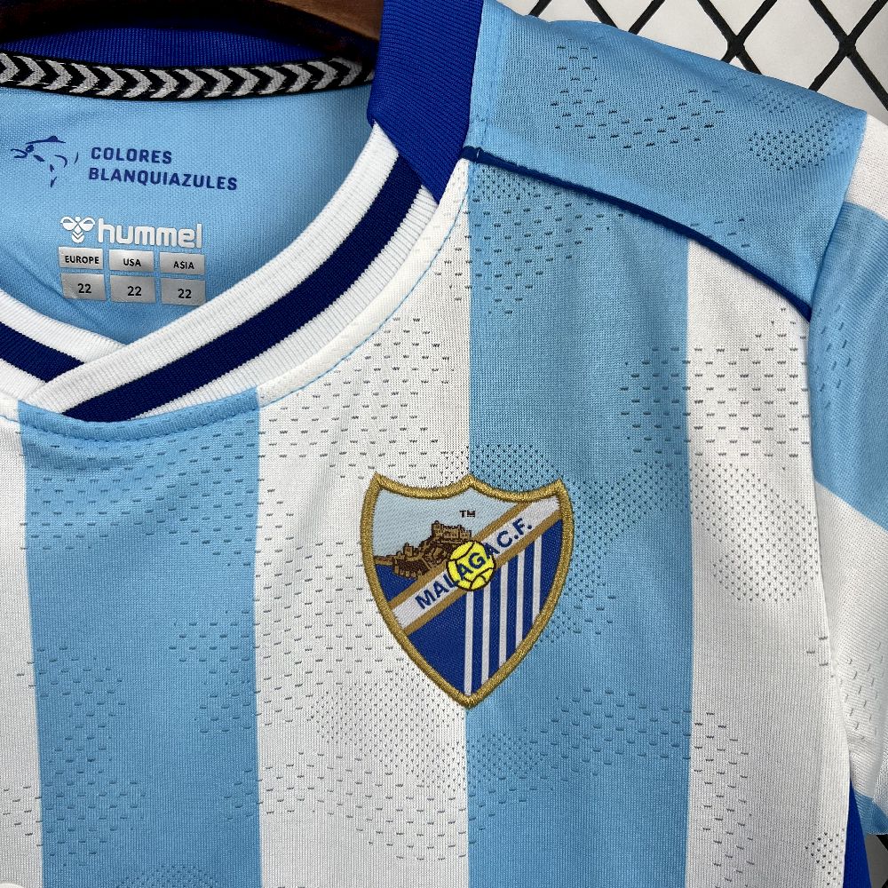2025070720332921.jpg Kids Malaga 2025/26 Home Kit - Image 11