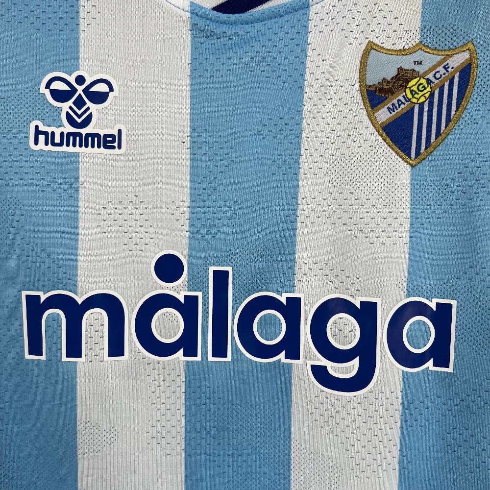 202507072033327.jpg Kids Malaga 2025/26 Home Kit - Image 10