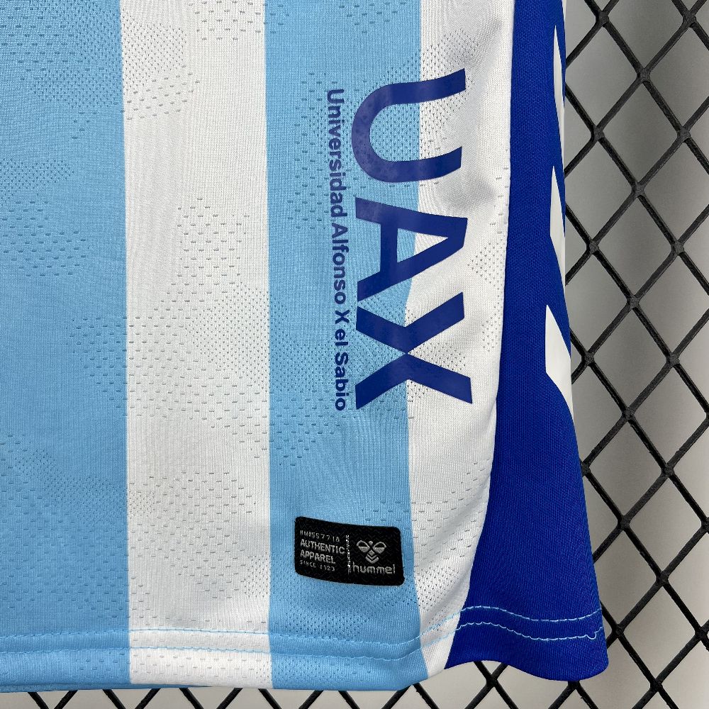 2025070720333335.jpg Kids Malaga 2025/26 Home Kit - Image 9