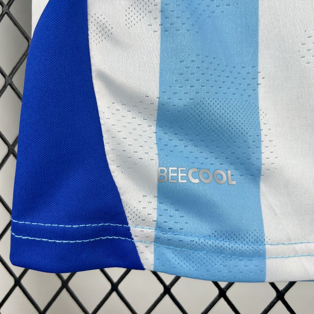 2025070720333524.jpg Kids Malaga 2025/26 Home Kit - Image 8
