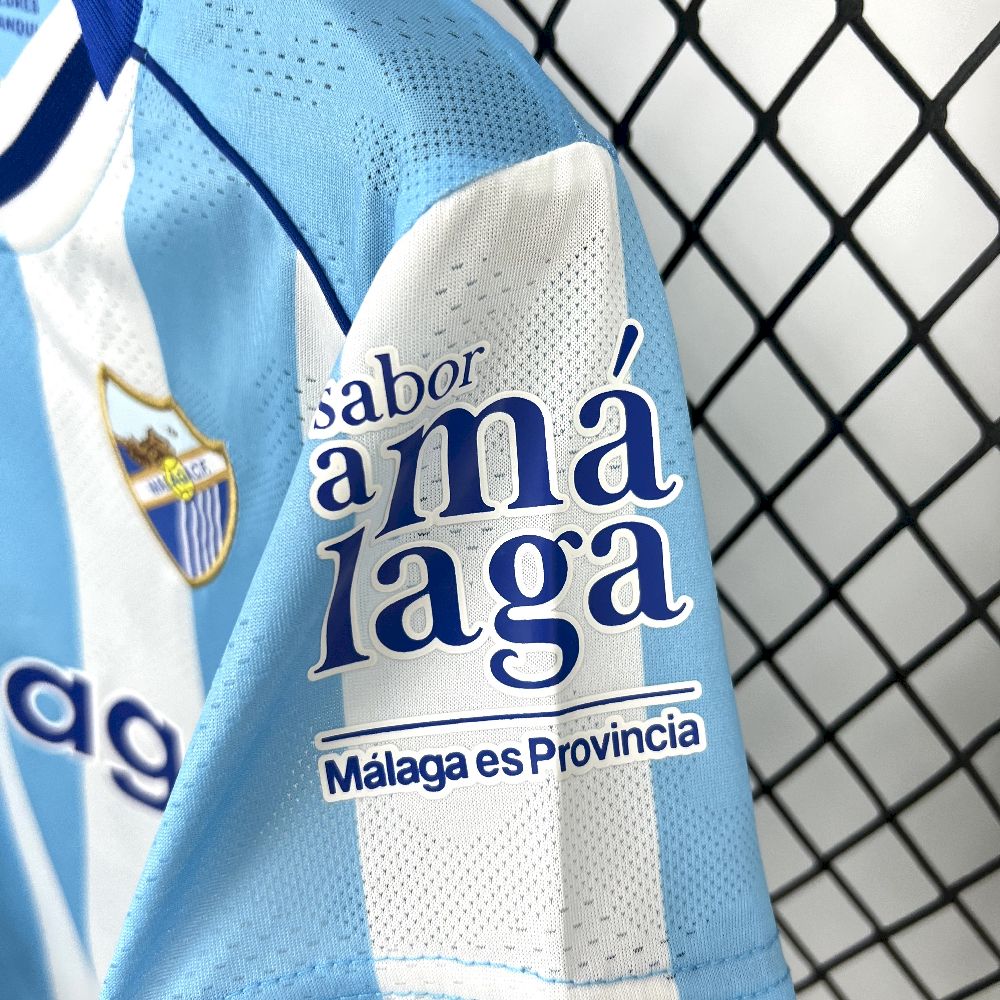 2025070720333689.jpg Kids Malaga 2025/26 Home Kit - Image 7