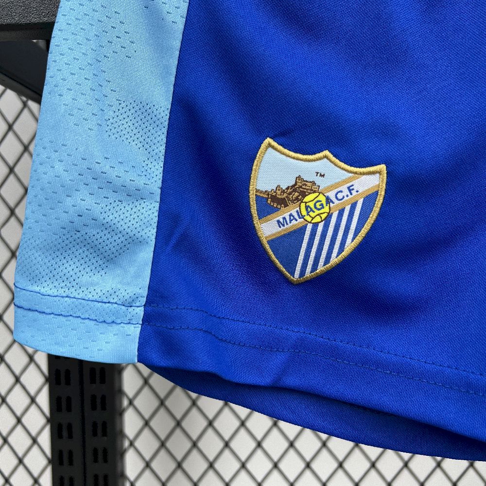 2025070720333815.jpg Kids Malaga 2025/26 Home Kit - Image 6