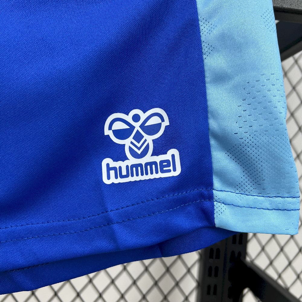202507072033406.jpg Kids Malaga 2025/26 Home Kit - Image 5