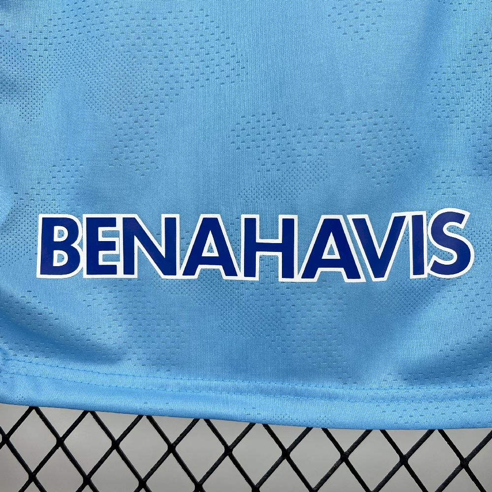 2025070720334771.jpg Kids Malaga 2025/26 Home Kit - Image 3