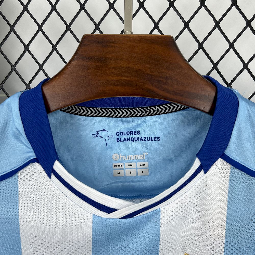 2025070720335167.jpg Mens Malaga 2025/26 Home Jersey - Image 12