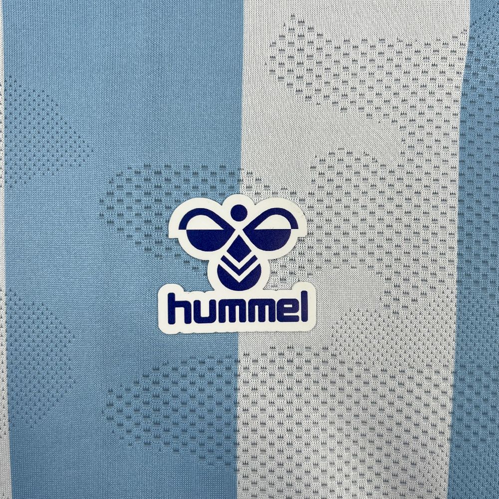 2025070720335317.jpg Mens Malaga 2025/26 Home Jersey - Image 11