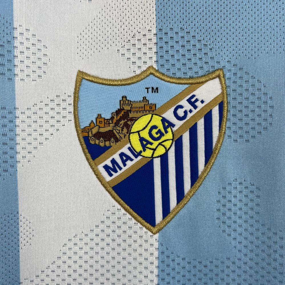 2025070720335489.jpg Mens Malaga 2025/26 Home Jersey - Image 10
