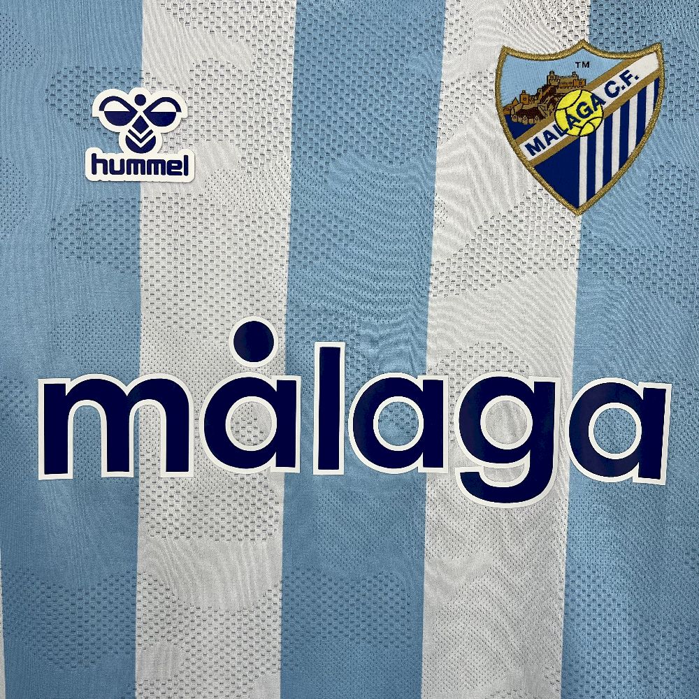 2025070720335646.jpg Mens Malaga 2025/26 Home Jersey - Image 9