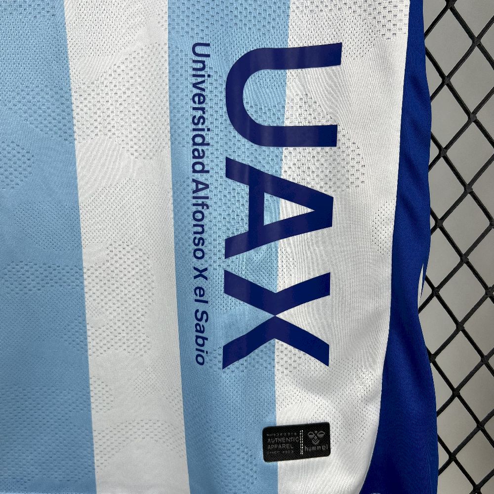 2025070720335820.jpg Mens Malaga 2025/26 Home Jersey - Image 8