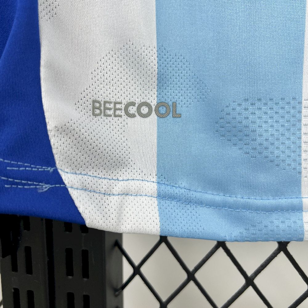 2025070720335953.jpg Mens Malaga 2025/26 Home Jersey - Image 7