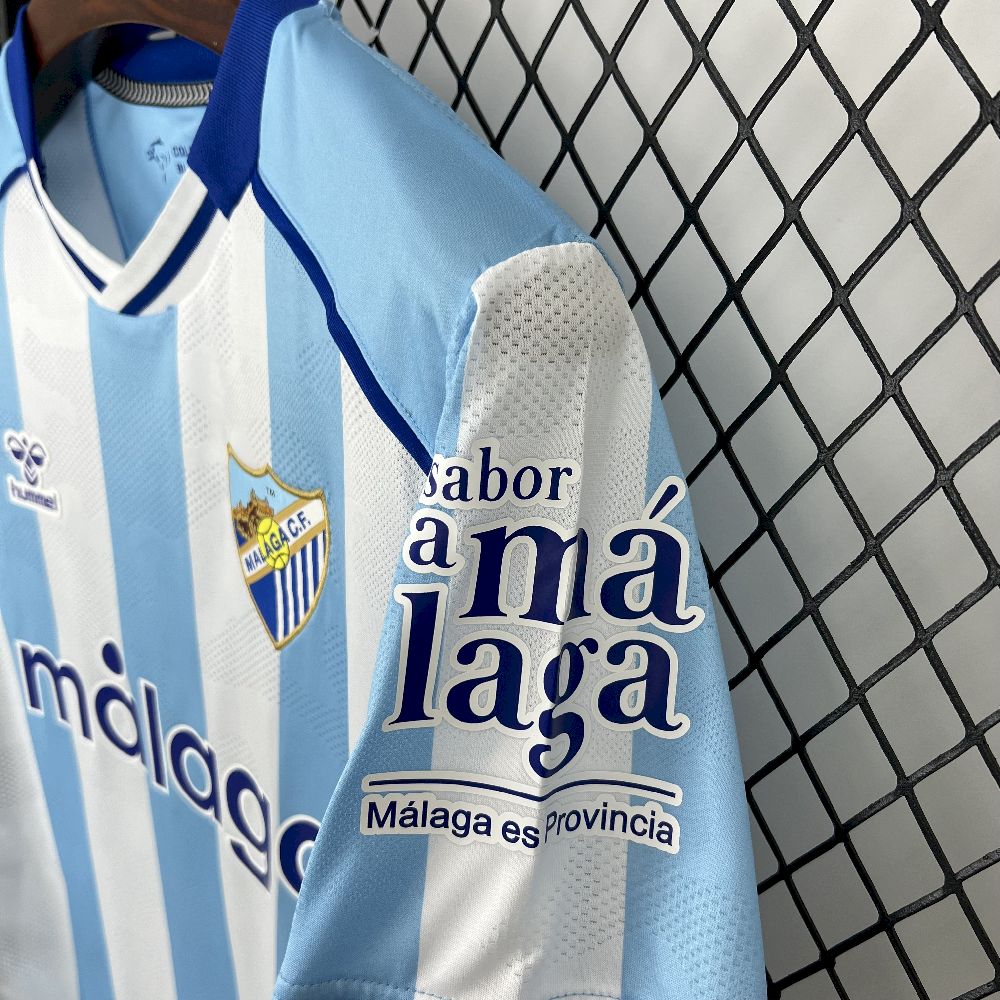 2025070720340155.jpg Mens Malaga 2025/26 Home Jersey - Image 6
