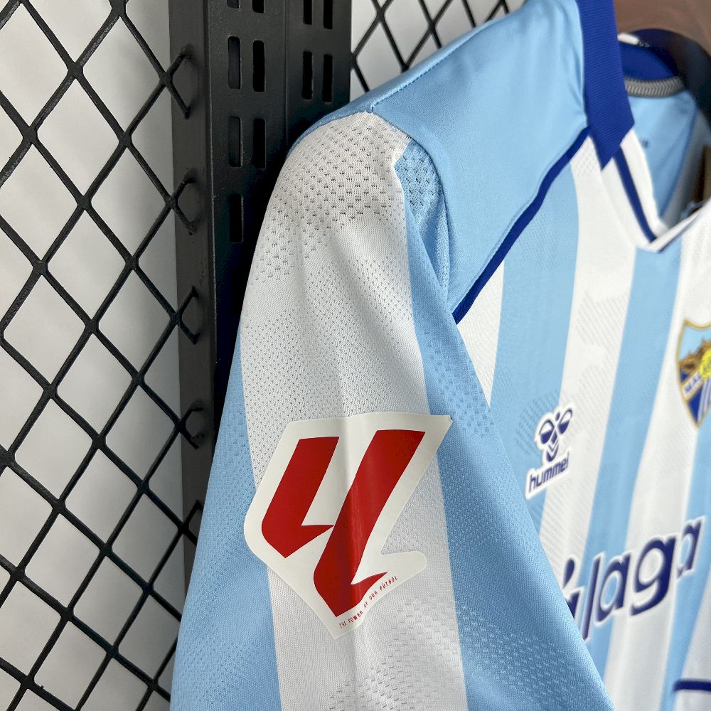 2025070720340213.jpg Mens Malaga 2025/26 Home Jersey - Image 5