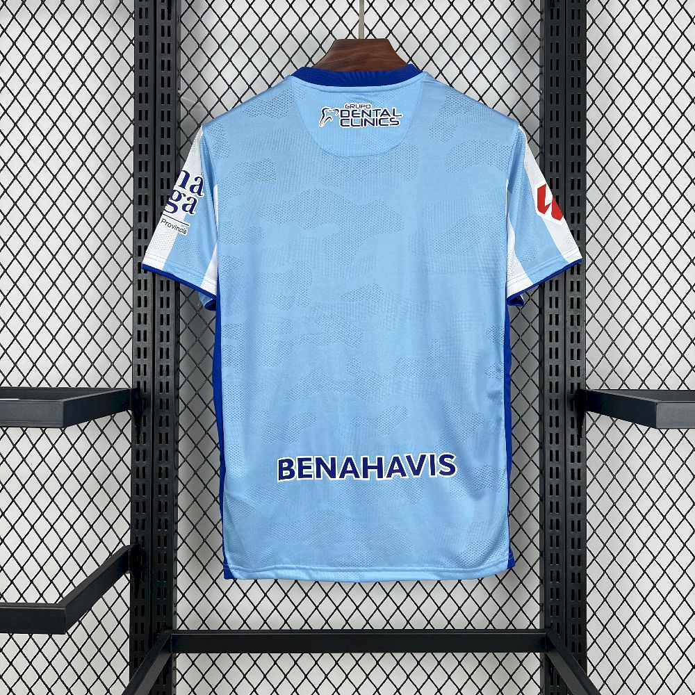 2025070720340453.jpg Mens Malaga 2025/26 Home Jersey - Image 2