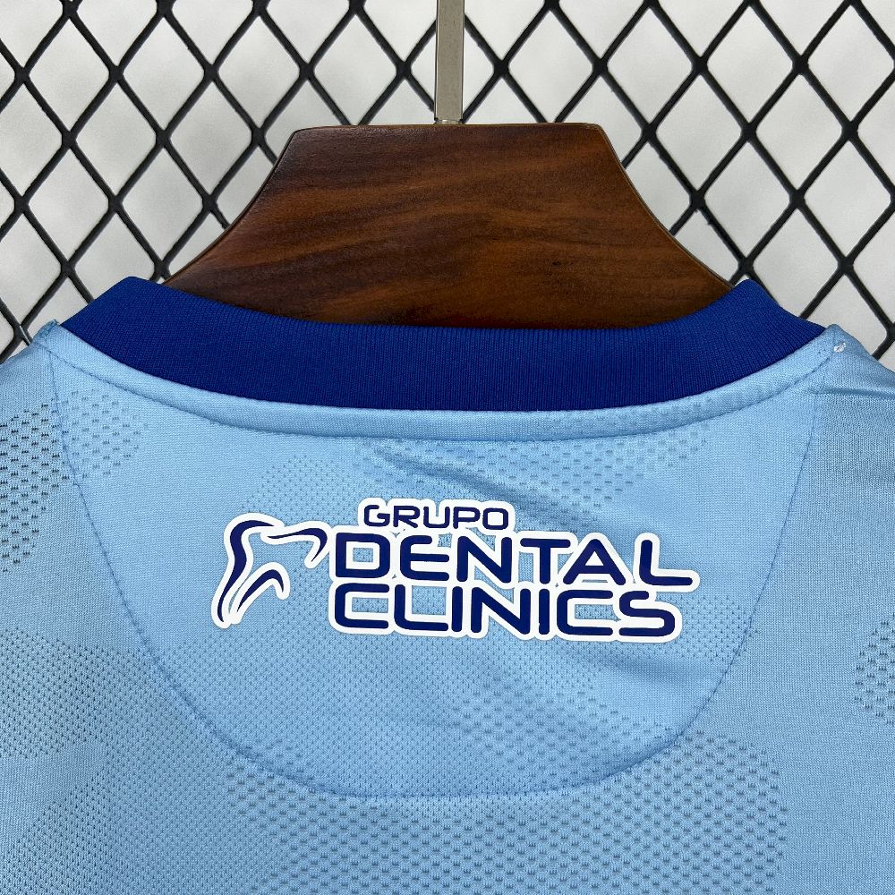 2025070720340524.jpg Mens Malaga 2025/26 Home Jersey - Image 4