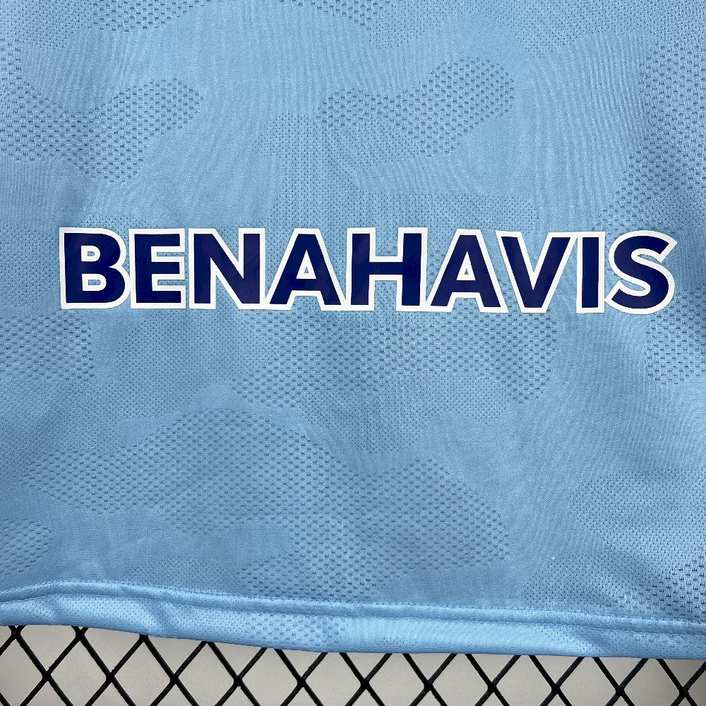 2025070720340749.jpg Mens Malaga 2025/26 Home Jersey - Image 3