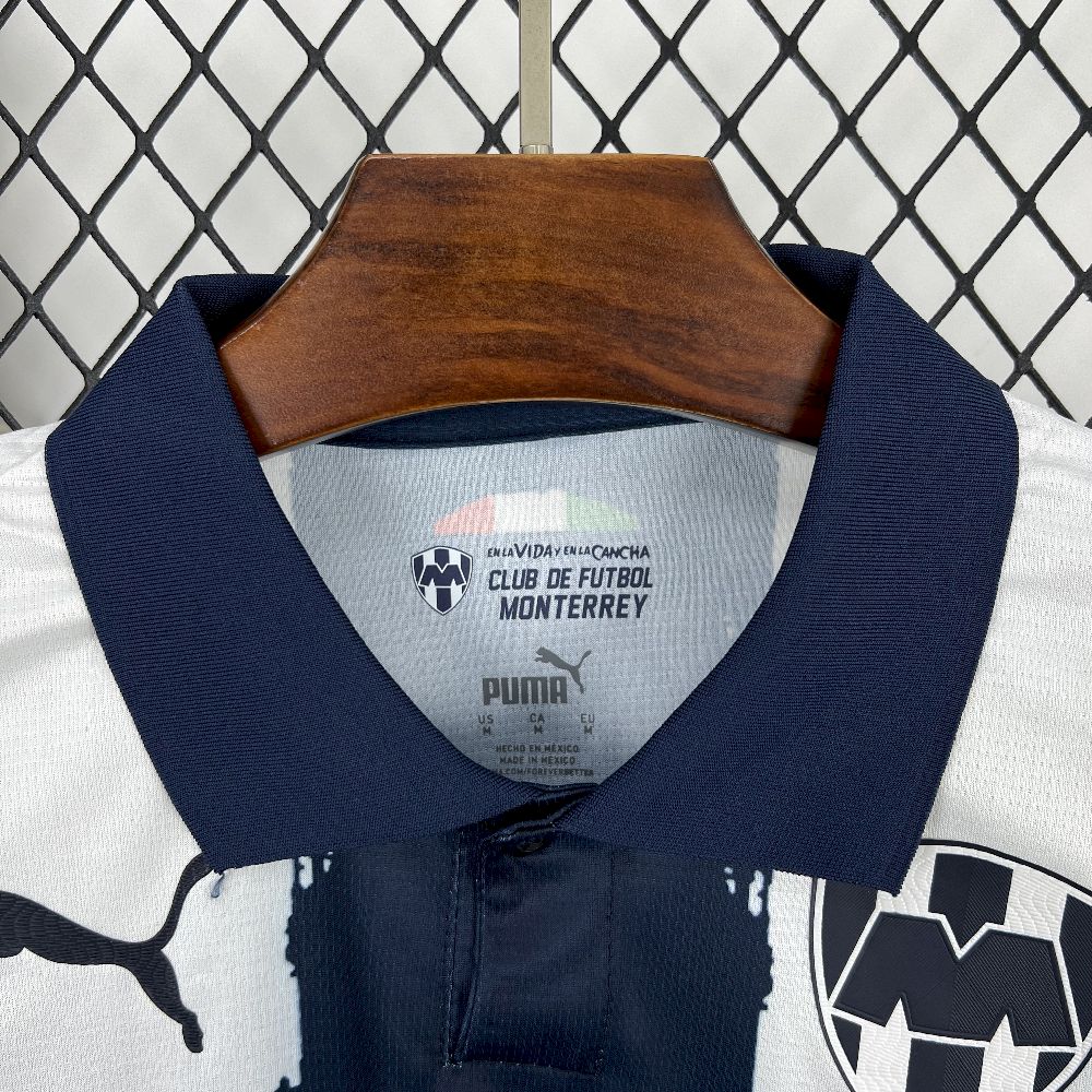 2025070720341144.jpg Mens Monterrey 2025/26 Home Jersey - Image 11