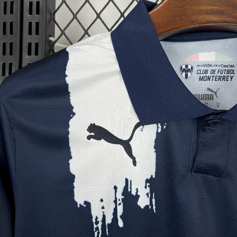 2025070720341358.jpg Mens Monterrey 2025/26 Home Jersey - Image 10