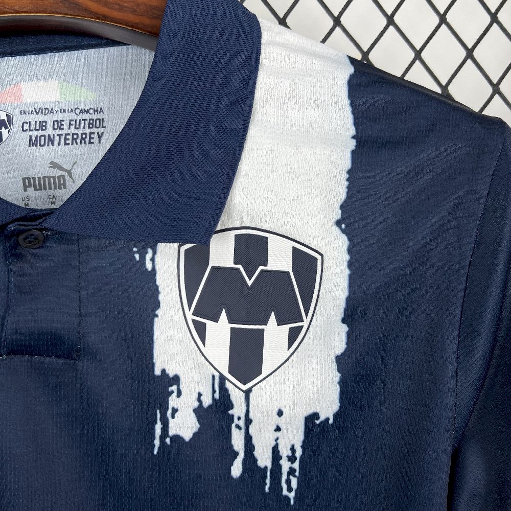 2025070720341513.jpg Mens Monterrey 2025/26 Home Jersey - Image 9