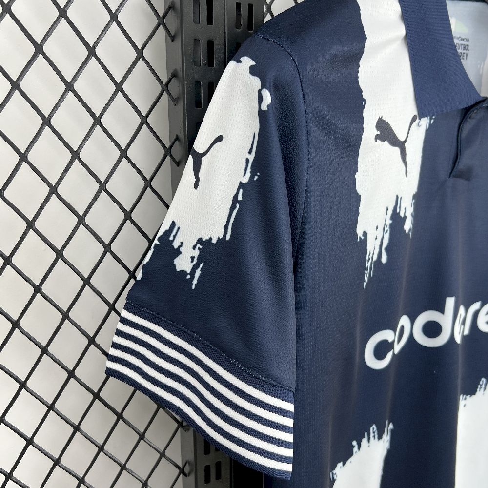 2025070720341770.jpg Mens Monterrey 2025/26 Home Jersey - Image 8