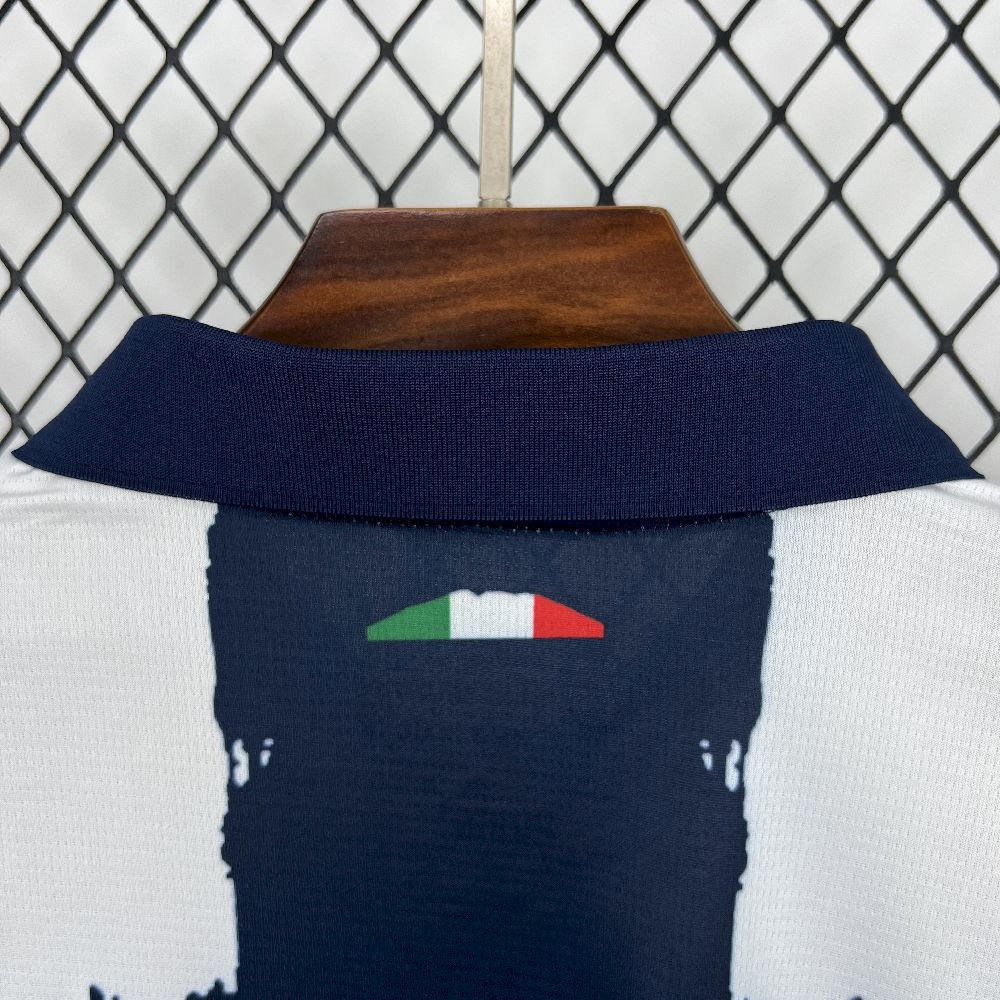 2025070720342585.jpg Mens Monterrey 2025/26 Home Jersey - Image 4