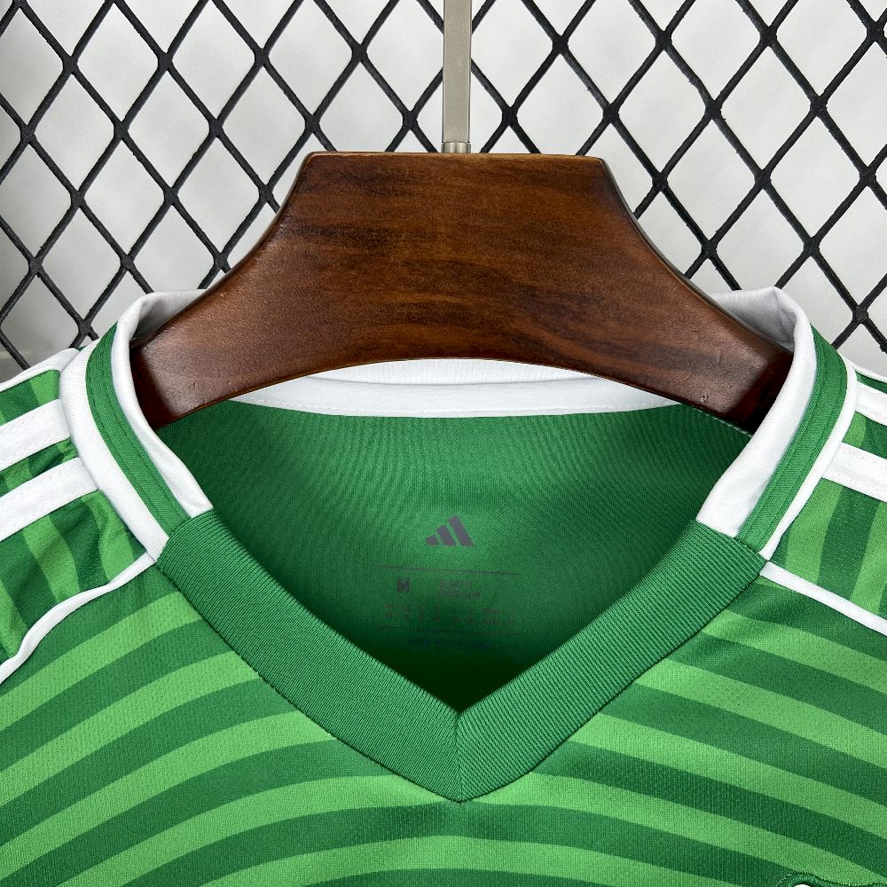 2025070720350792.jpg Mens Newcastle United 2025/26 Away Jersey - Image 9