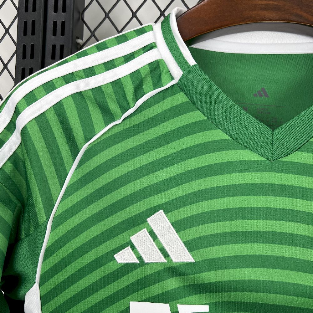 2025070720350997.jpg Mens Newcastle United 2025/26 Away Jersey - Image 8