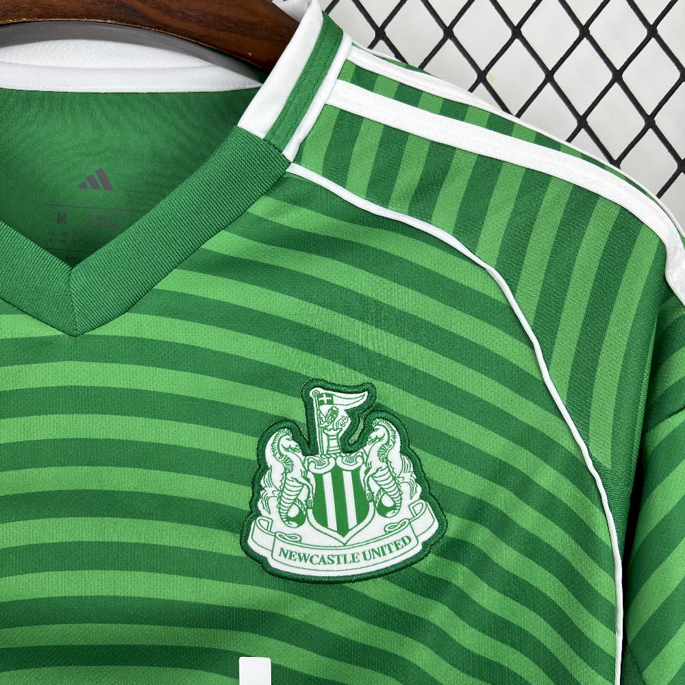 2025070720351056.jpg Mens Newcastle United 2025/26 Away Jersey - Image 7