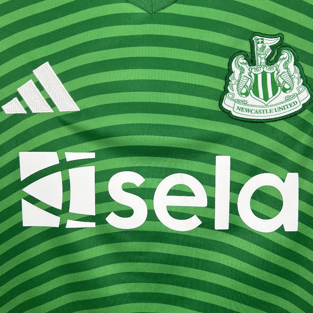 2025070720351213.jpg Mens Newcastle United 2025/26 Away Jersey - Image 6
