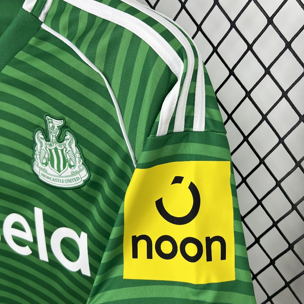 2025070720351536.jpg Mens Newcastle United 2025/26 Away Jersey - Image 4