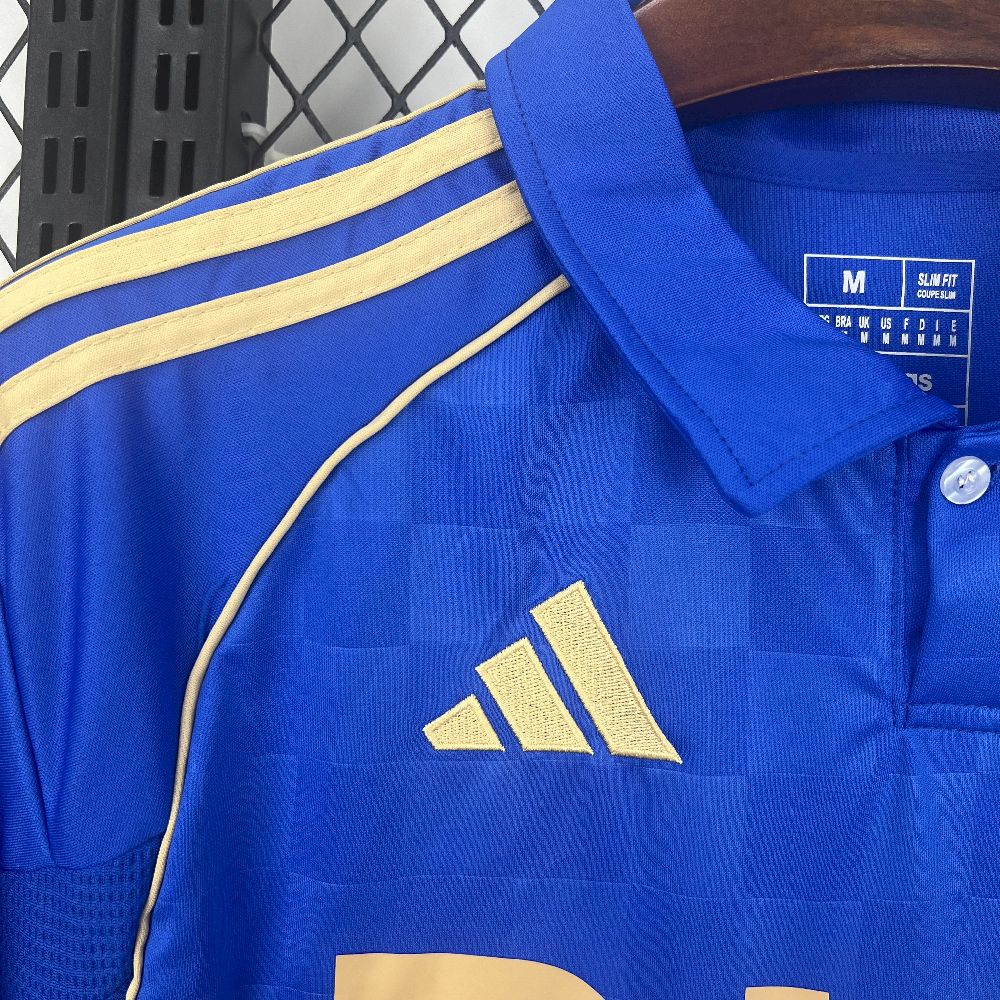 2025070721225765.jpg Mens Real Oviedo 2025/26 Home Jersey - Image 10