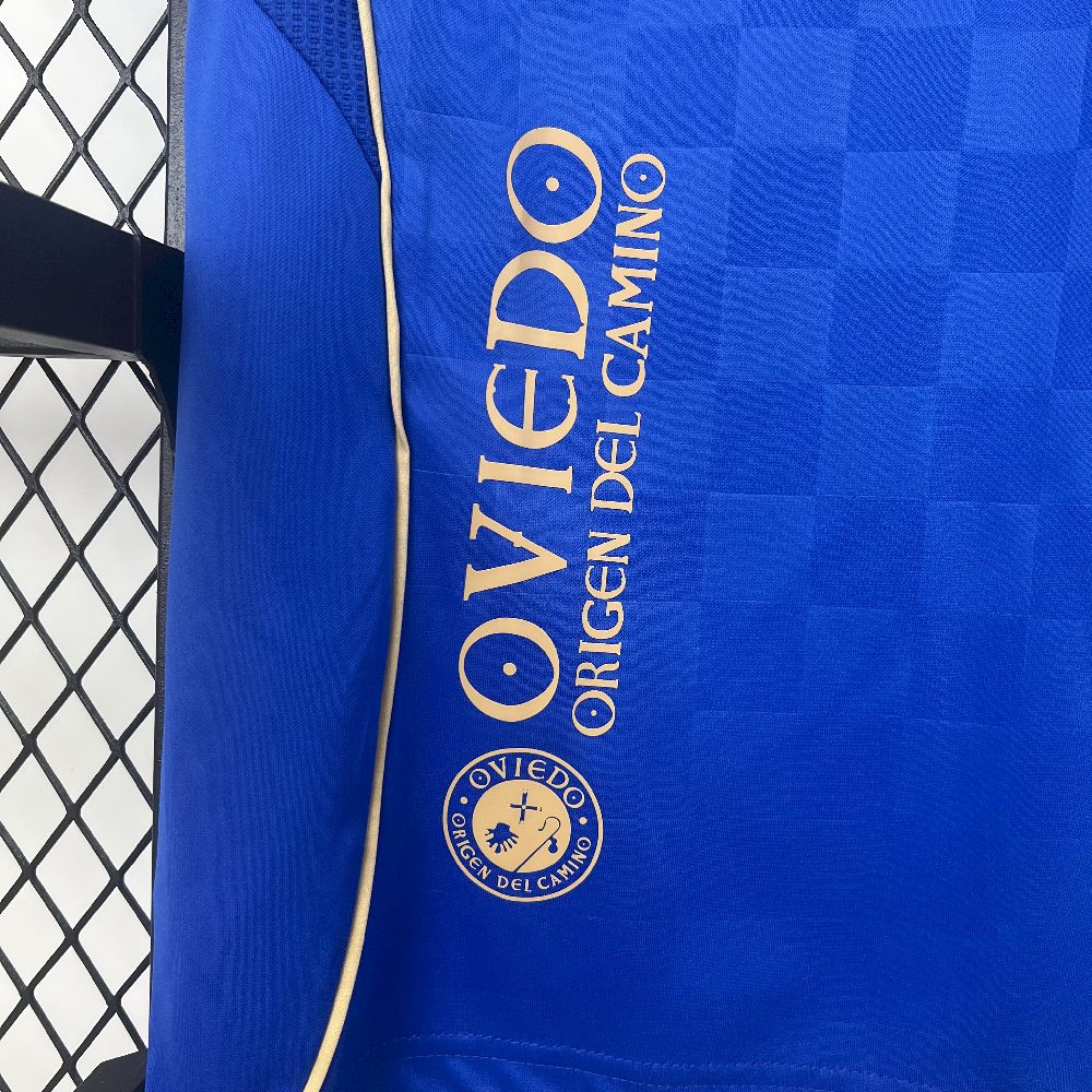 2025070721230325.jpg Mens Real Oviedo 2025/26 Home Jersey - Image 7