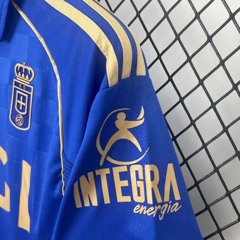 2025070721230678.jpg Mens Real Oviedo 2025/26 Home Jersey - Image 5