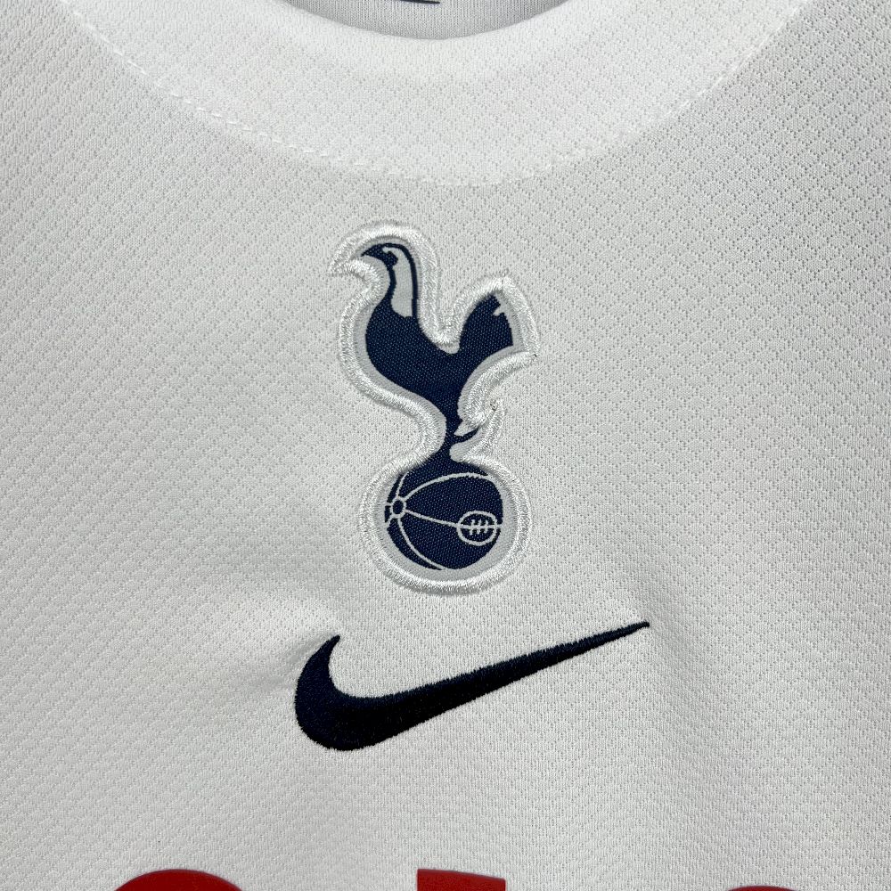 2025070721232452.jpg Kids Tottenham Hotspur 2025/26 Home Kit - Image 8