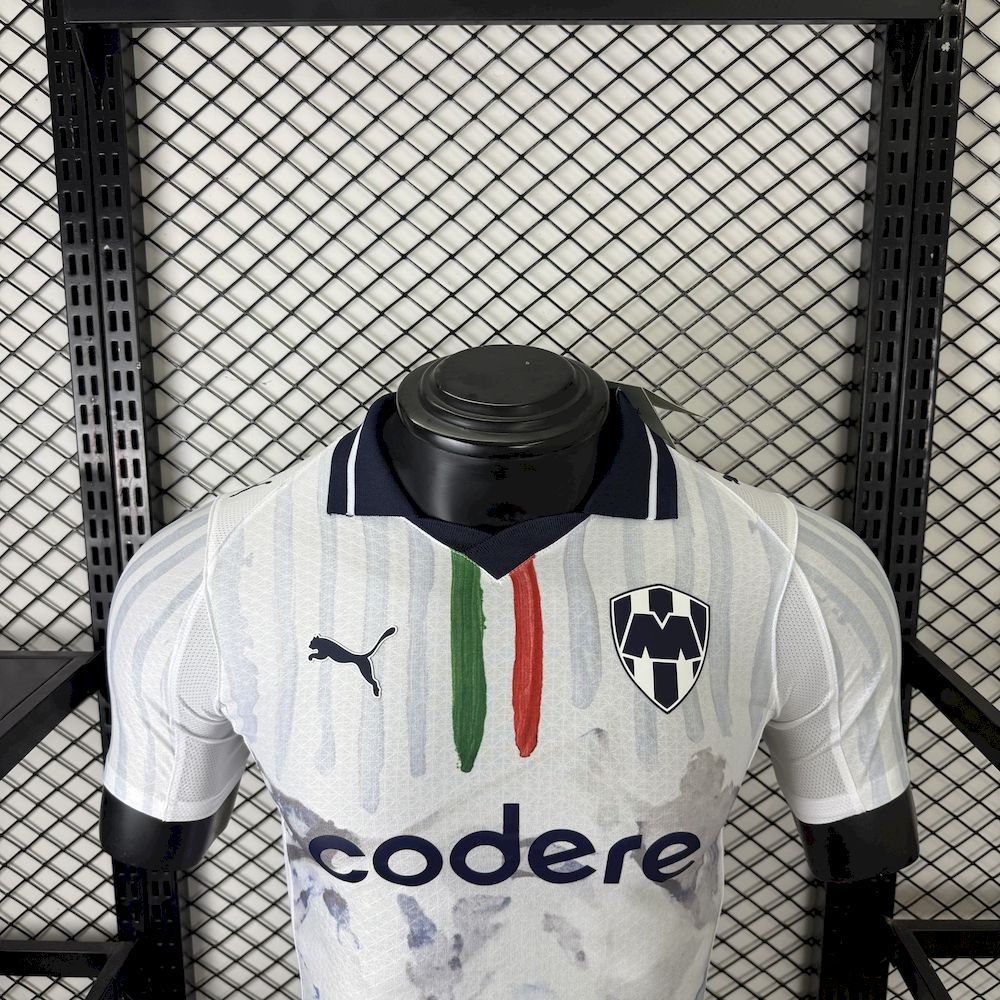 2025070816345939.jpg Mens Monterrey 2025/26 Away Authentic Jersey - Image 3