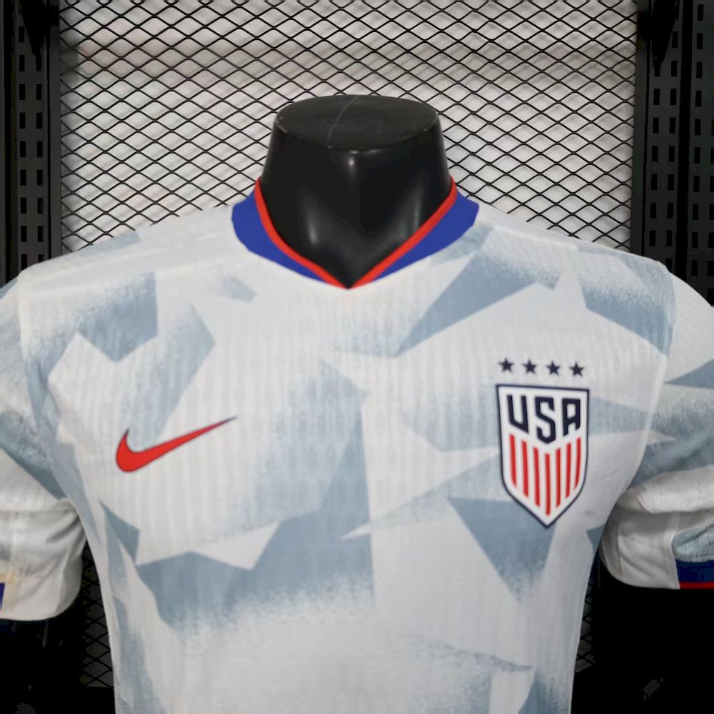 2025070816391224.jpg Mens USA 2025/26 Home Authentic Jersey - Image 3