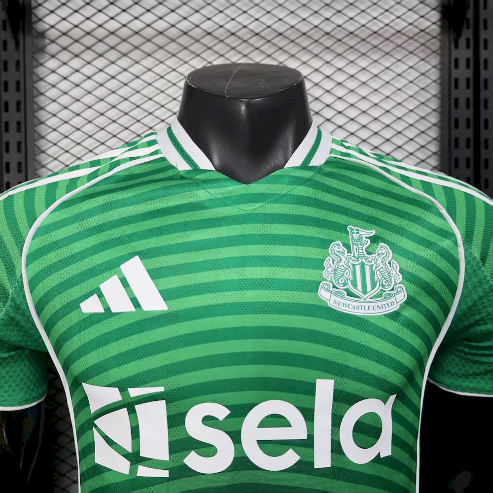 2025070817155179.jpg Mens Newcastle United 2025/26 Away Authentic Jersey - Image 3