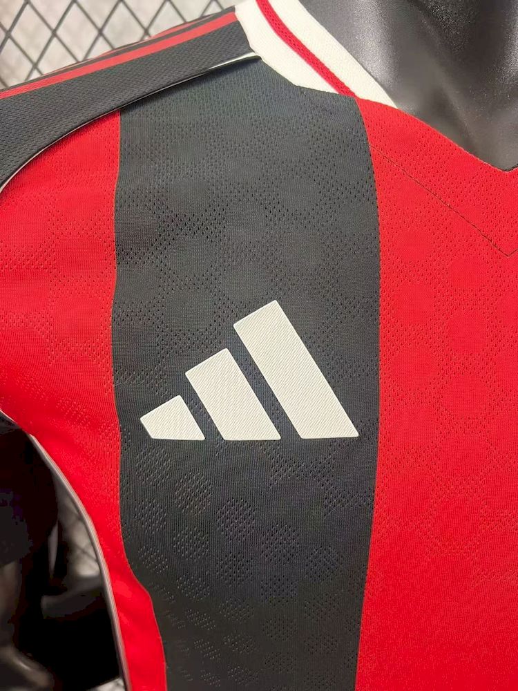 2025070818124725.jpg Mens River Plate 2025/26 Away Authentic Jersey - Image 4