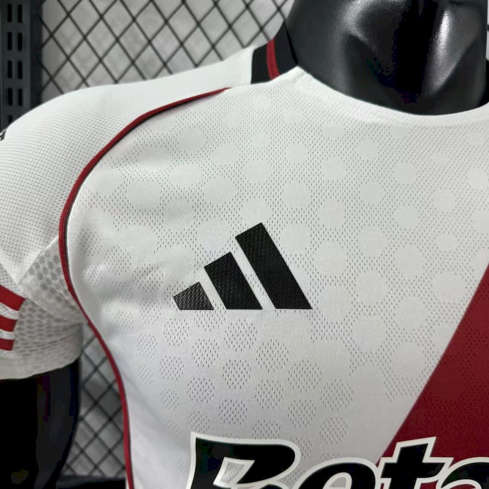 2025070818155076.jpg Mens River Plate 2025/26 Home Authentic Jersey - Image 4