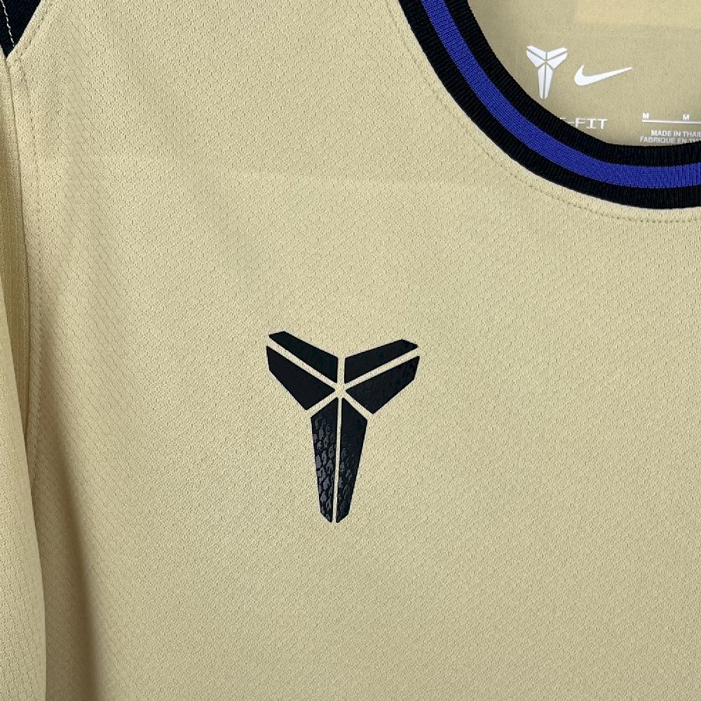 2025071022565669.jpg Mens Barcelona 2025/26 Away Jersey - Image 9