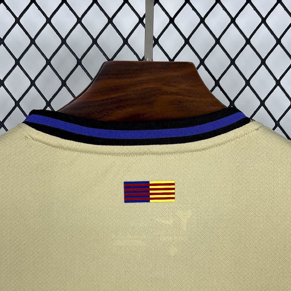 2025071022570381.jpg Mens Barcelona 2025/26 Away Jersey - Image 4