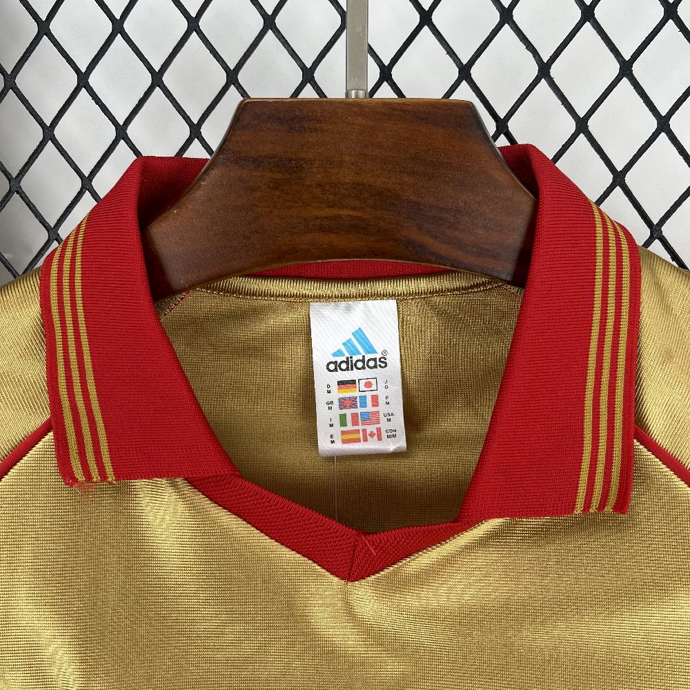 2025071023172490.jpg Retro Benfica 1998/99 Away Jersey - Image 8
