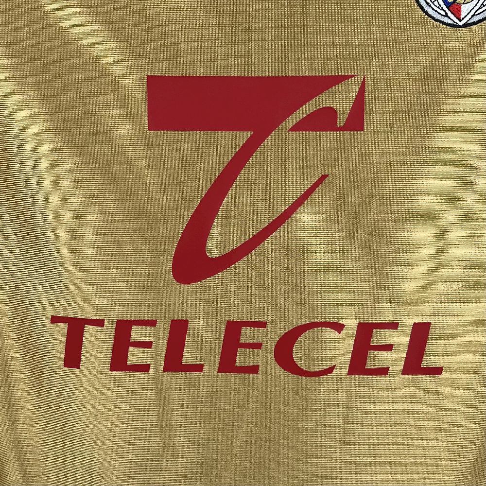 2025071023172834.jpg Retro Benfica 1998/99 Away Jersey - Image 5