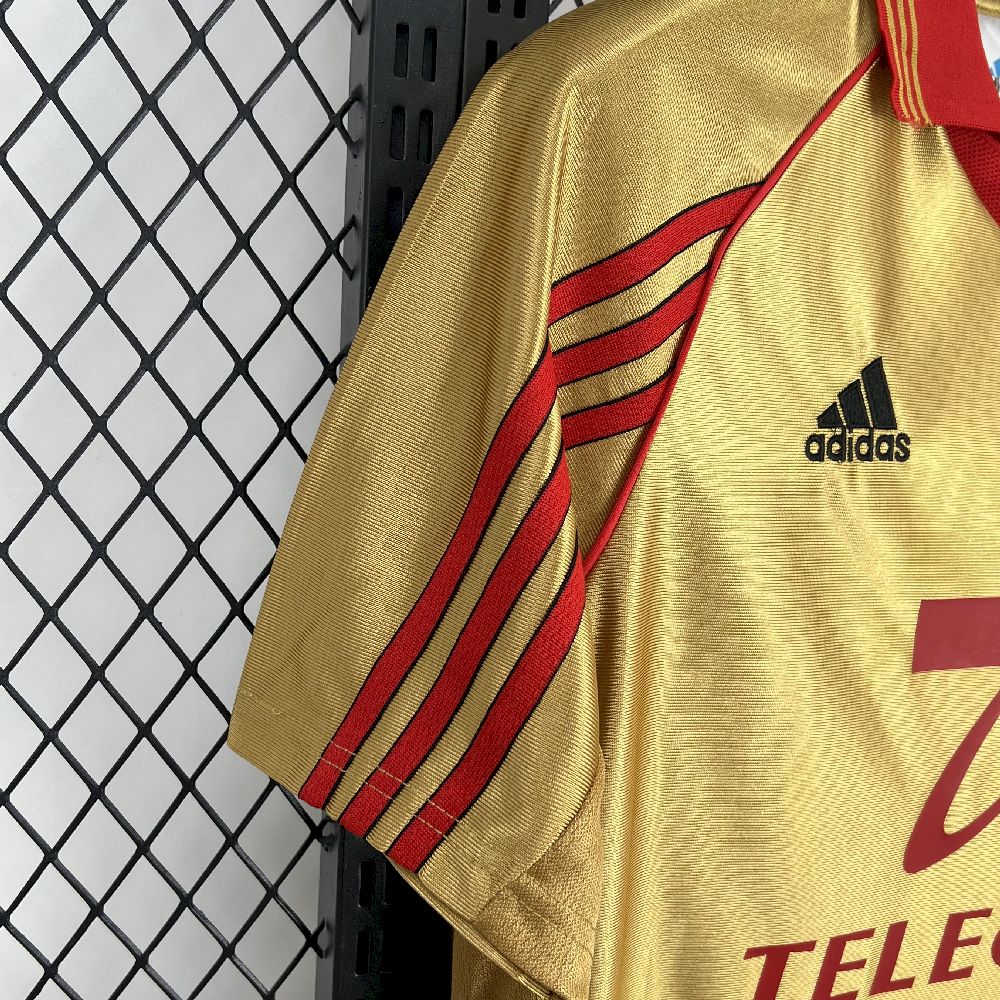 2025071023173047.jpg Retro Benfica 1998/99 Away Jersey - Image 3